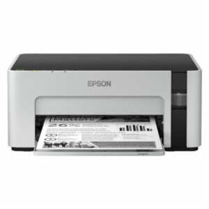 IMPRESORA INYECCION EPSON ET-M1120